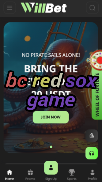 BC Red Sox Game - Baseball Schedule-vz72fvrf.com