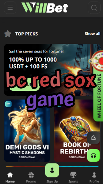 BC Red Sox Game - Baseball Schedule-vz72fvrf.com
