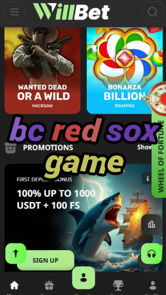 BC Red Sox Game - Baseball Schedule-vz72fvrf.com