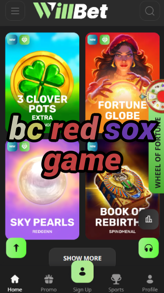 BC Red Sox Game - Baseball Schedule-vz72fvrf.com