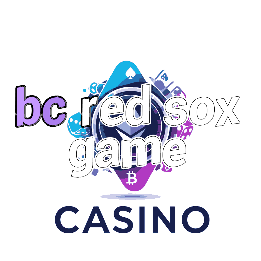 BC Red Sox Game - Baseball Schedule